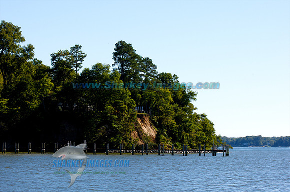 101002A 376 - Version 2