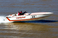 111008A 132 - Version 2