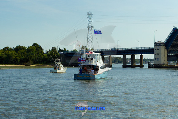 190831A 143