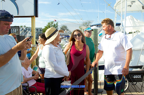 190831A 178