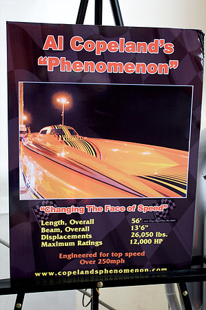 021210_ 276 - Version 2.jpg