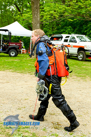 110514 131 - Version 2