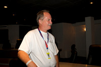 072509_ 17.jpg