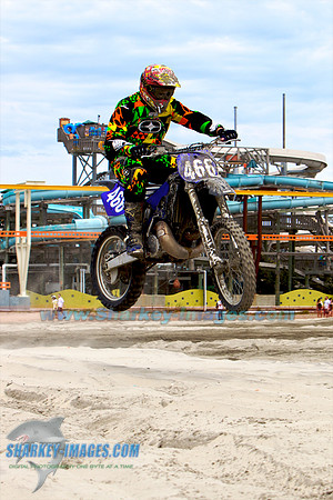 110604B 1004 - Version 2