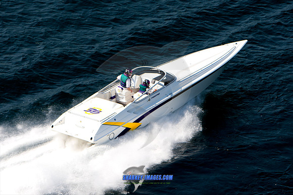 052210_B 728 - Version 2