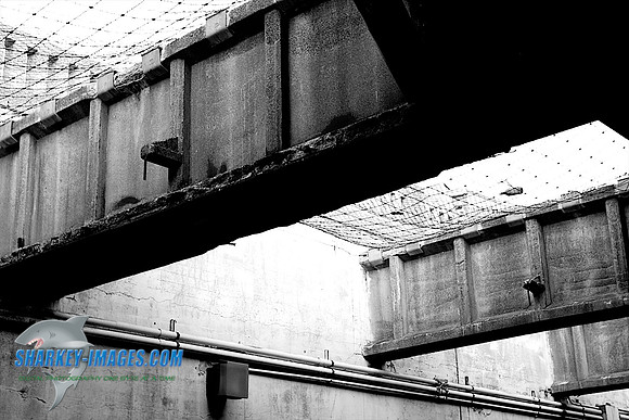 110312B 110 - Version 2