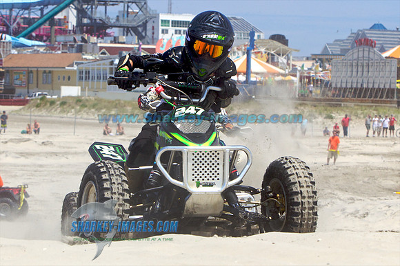 110604B 102 - Version 2