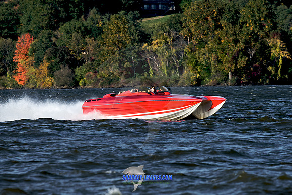 101009C 224 - Version 2.jpg