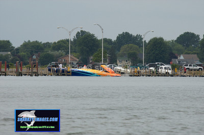 072909 176 - Version 2.jpg
