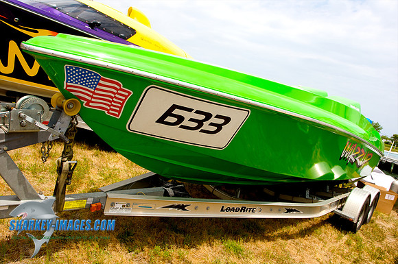 052910_B 138 - Version 2
