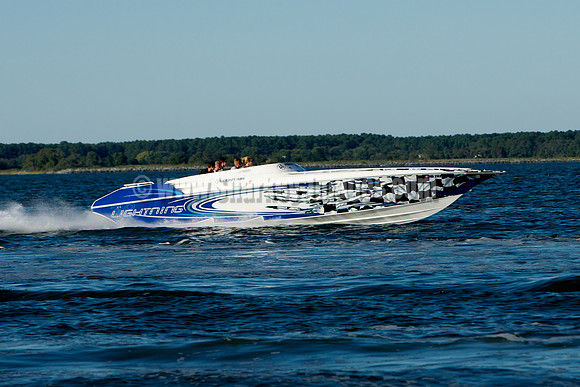 091909_3 142 - Version 2.jpg