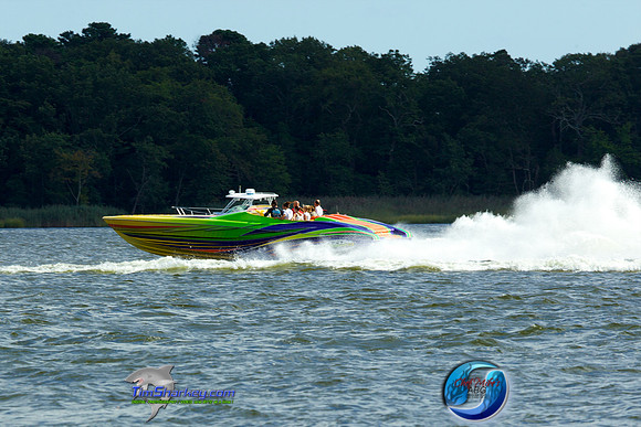 190907 128