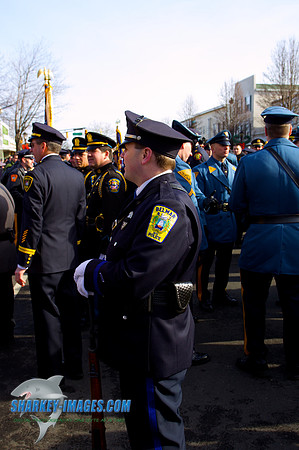 110120  1172 - Version 2