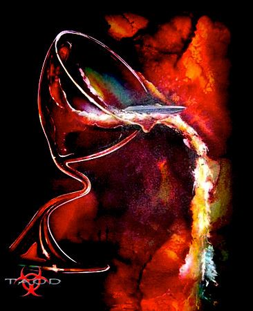 032810_ - Version 2
