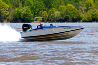 110508A 258 - Version 2