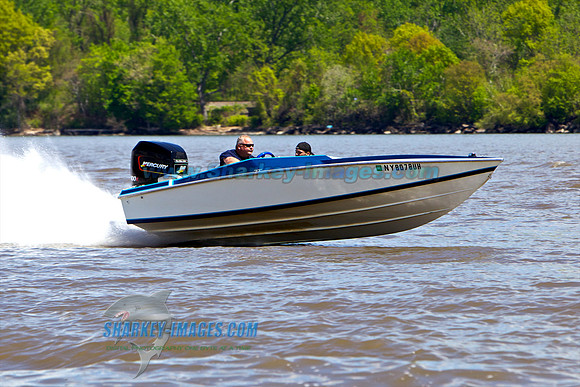 110508A 258 - Version 2