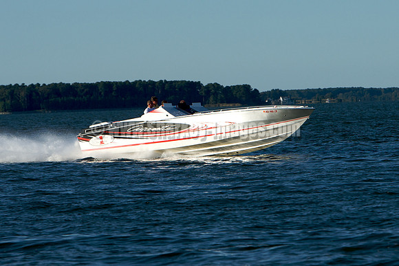 091909_3 225 - Version 2.jpg