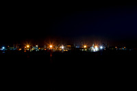 140318B 111