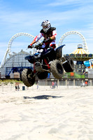 110604B 428 - Version 2