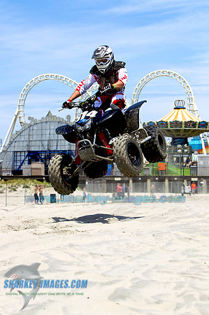 110604B 428 - Version 2