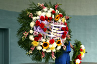 082309A 460 - Version 2.jpg