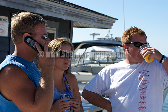 091909_2 421 - Version 2.jpg