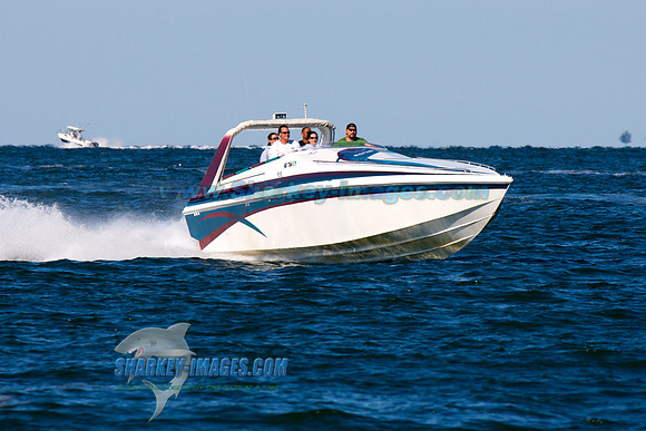 101002A 270 - Version 2