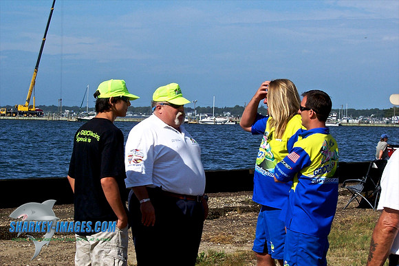 082209 186 - Version 2.jpg