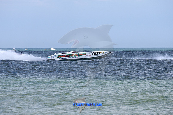 053109B_ 35 - Version 2.jpg