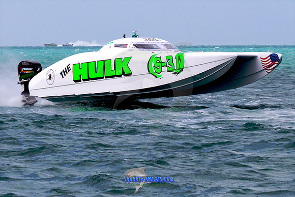 111111D 151 - Version 2