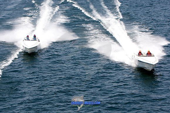 052210_B 227 - Version 2