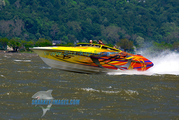 0515010B_ 133 - Version 2