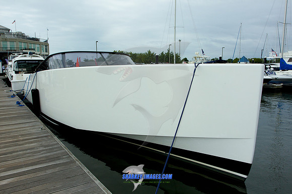 190914A 54