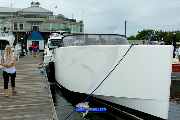 190914A 55