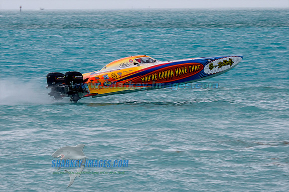 111109_ 167 - Version 2.jpg