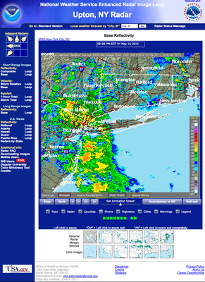 radar 3