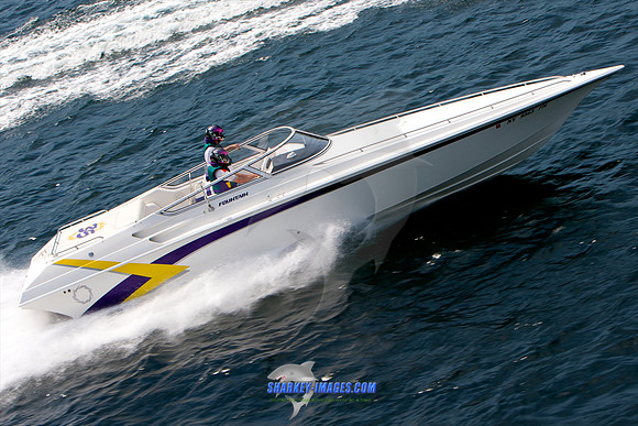 052210_B 185 - Version 2