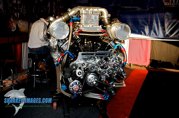 021310B_ 163 - Version 2.jpg