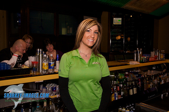 030610_ 19 - Version 2.jpg