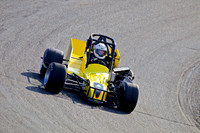 101120A 308 - Version 2