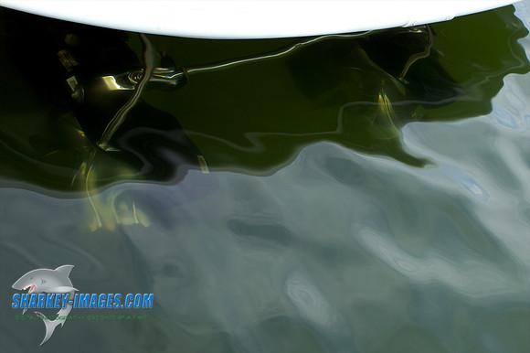 110922A 55 - Version 2