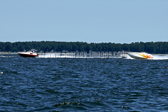 091909_2 117 - Version 2.jpg