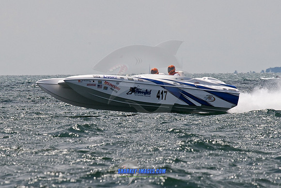 072509_ 84 - Version 2.jpg
