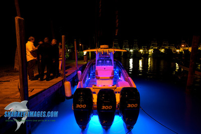 120223E 29 - Version 2