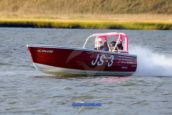 111002B 1436 - Version 2