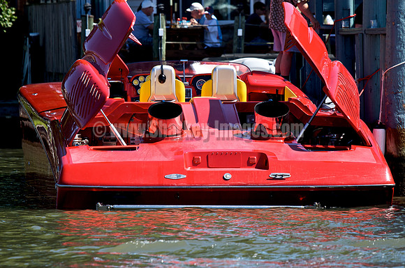 091909_2 168 - Version 2.jpg