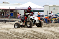 110604A 16 - Version 2