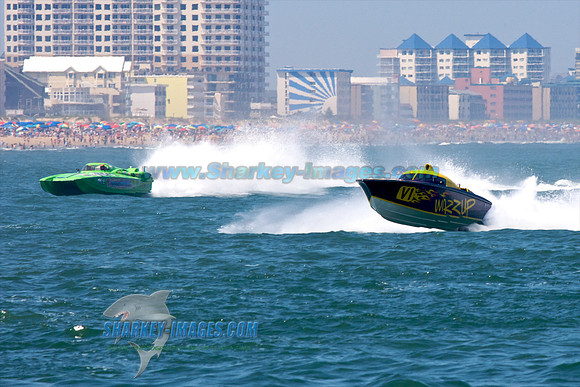 053010_B 585 - Version 2