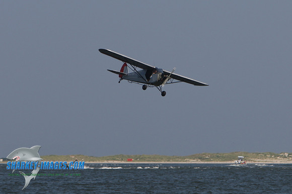 0801609 210 - Version 2.jpg