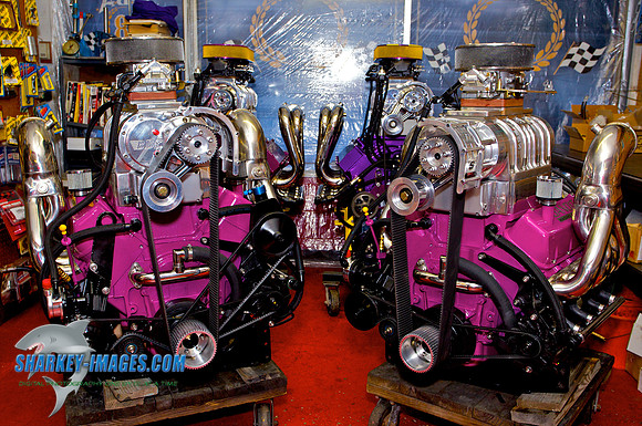 110105  865 - Version 2